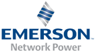 logo_emersonnetworkpower